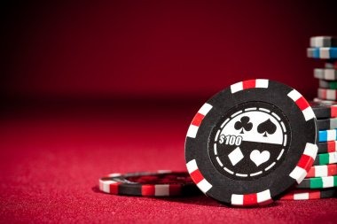neo 99 slot Why Our Wallet Steps Matter