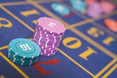 neo 99 slot neo 99 slot Terms & Conditions