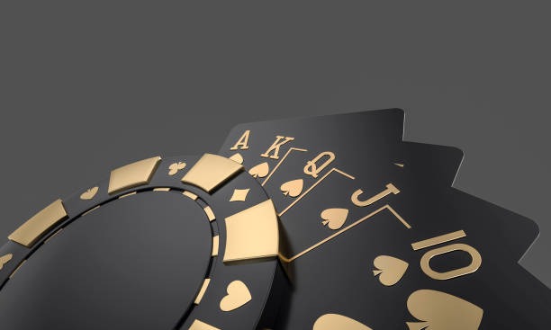 neo 99 slot Rules beside selection