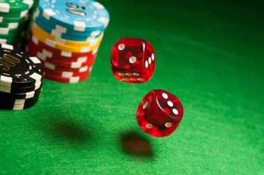 neo 99 slot neo 99 slot Casino Tables and Slots