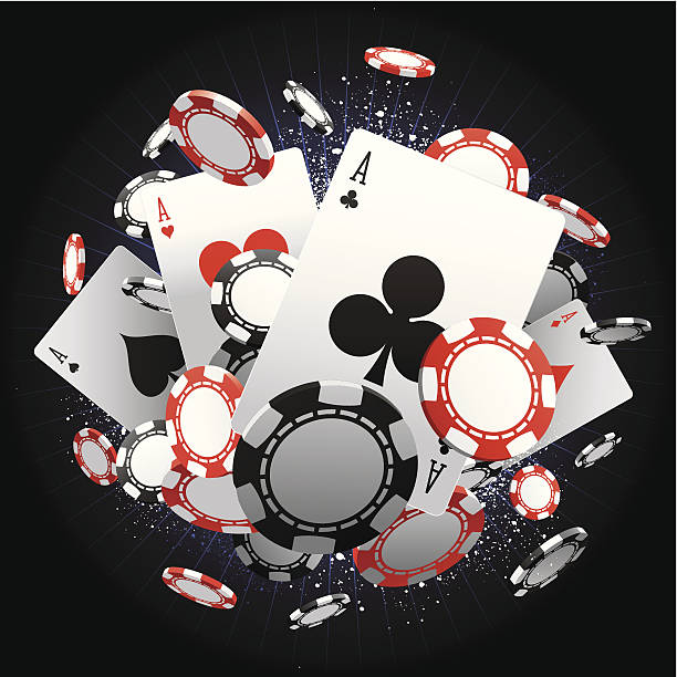 neo 99 slot How Champions League Handicap Odds Work