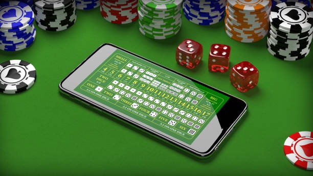 neo 99 slot Aviator Mobile Play