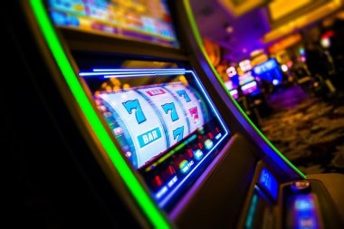 neo 99 slot Live Baccarat Prestige