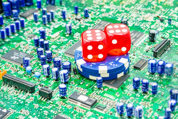 neo 99 slot Champions League Handicap Odds