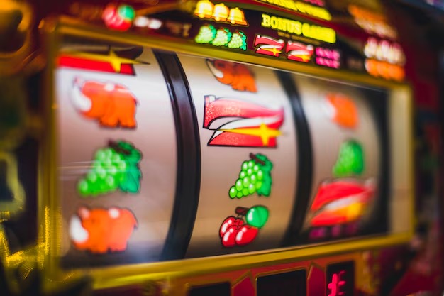 neo 99 slot FAQ Sportsbook Help
